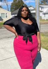 Load image into Gallery viewer, "Essence Bodysuit"