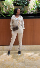 Load image into Gallery viewer, "Chill and Go" Set