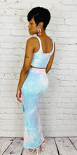 Load image into Gallery viewer, Sweet as Kandy Skirt Set