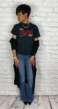 Load image into Gallery viewer, The Trend Spot Brand Tee
